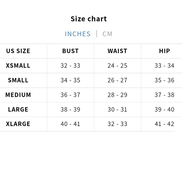 Love Stitch Blush dotted Jacquard mini skirt - Picture 5 of 6